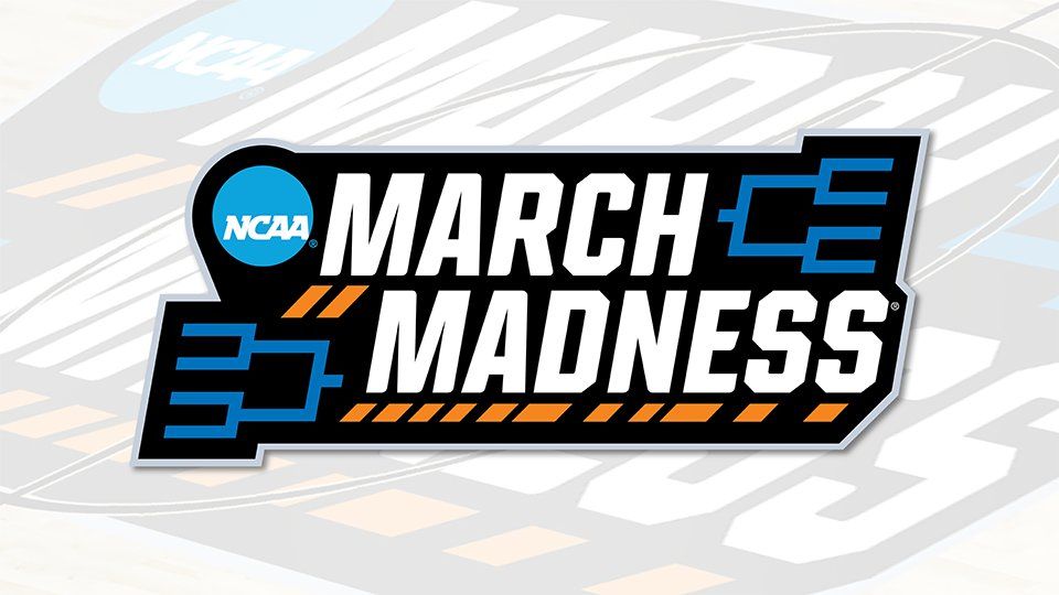 Women’s March Madness