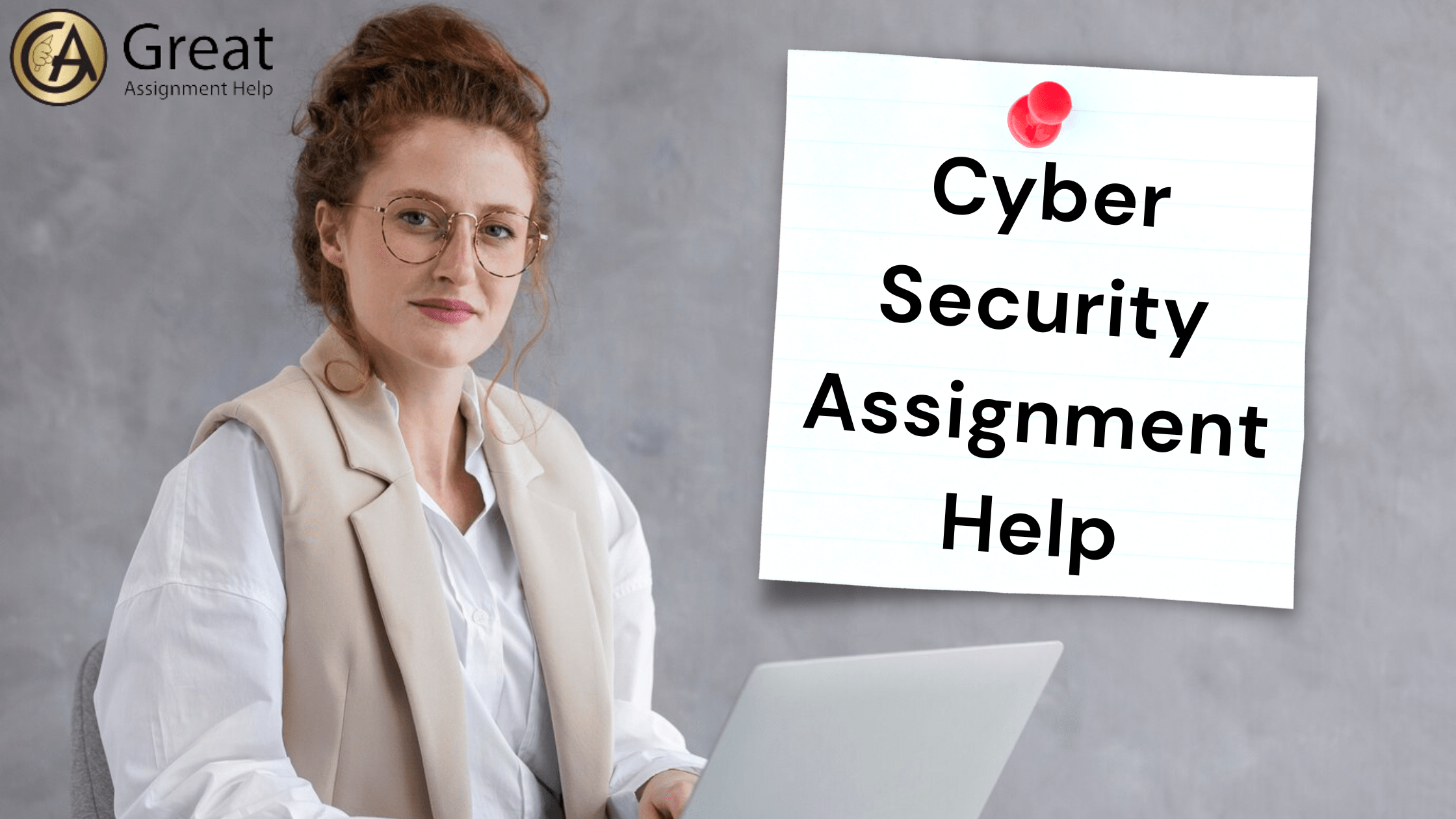 Hire Cyber Security Assignment Help Services at Cost-Effective