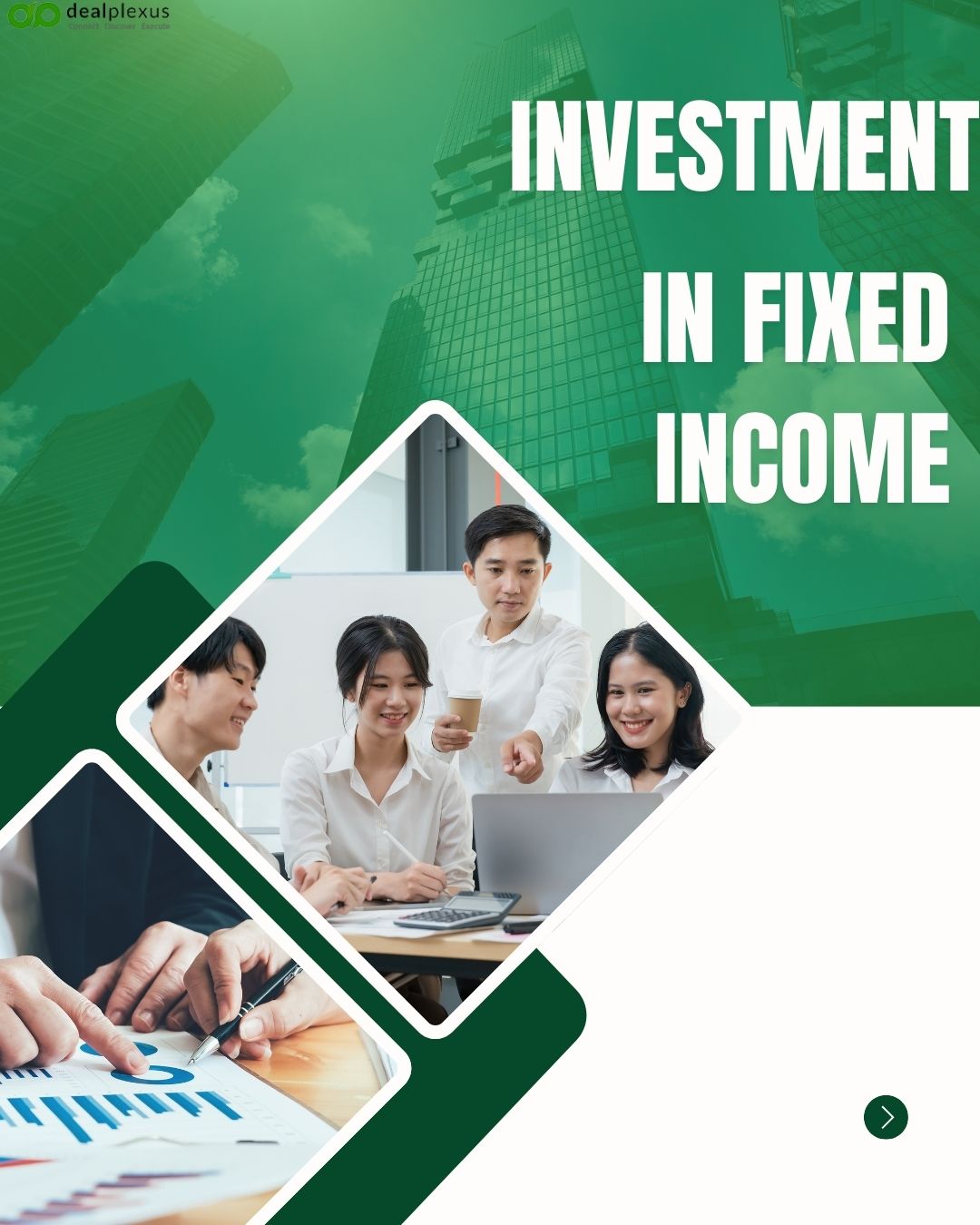 How to Start Investing in Fixed Income – Even with a Small Budget 