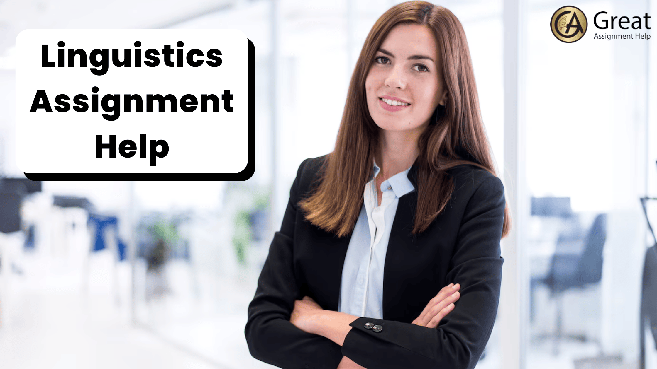 Explore the Layers of Academic Excellence with Linguistics Assignment Help
