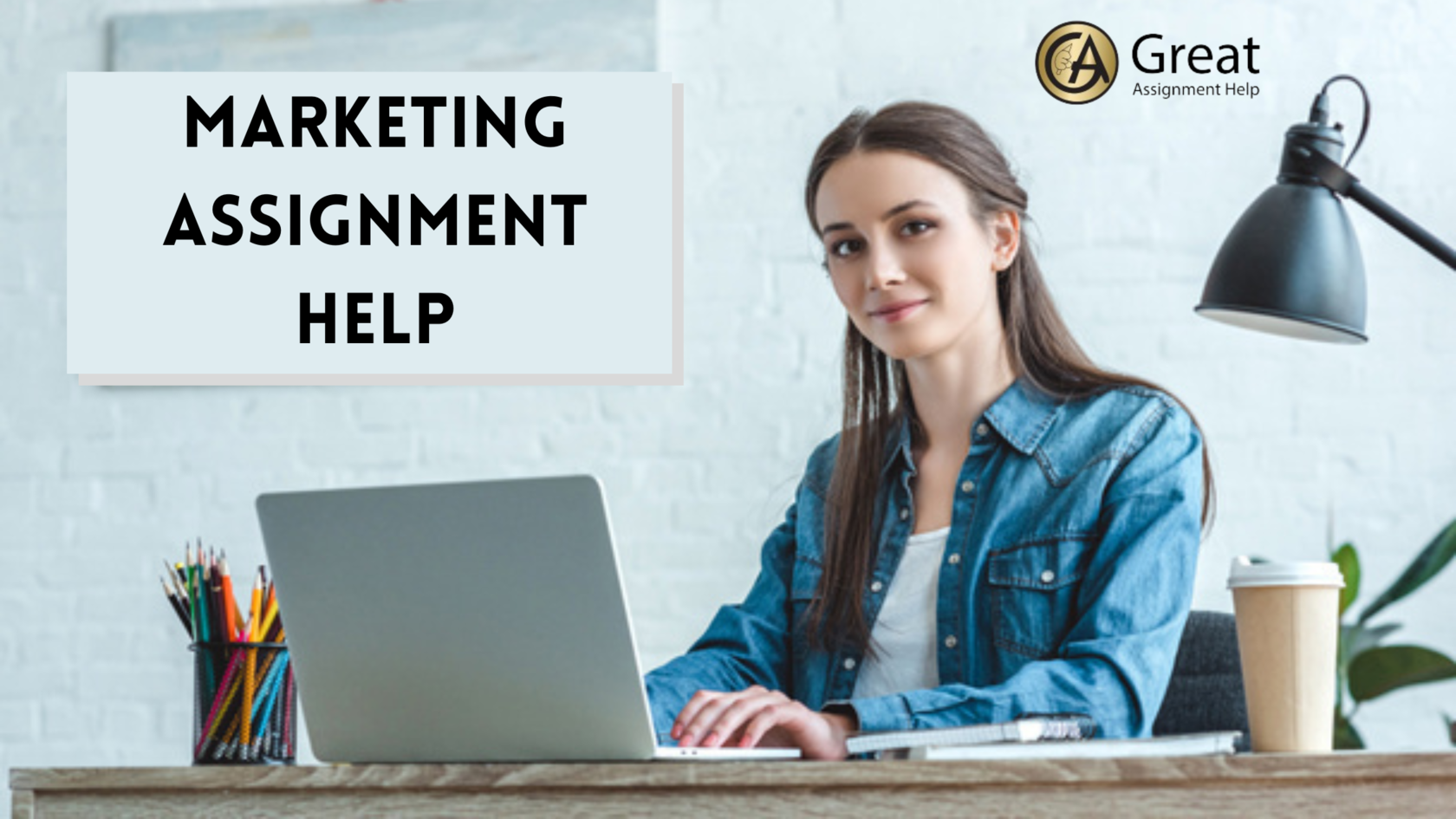 Boost Your Marketing Grades Today with Online Expert Assistance