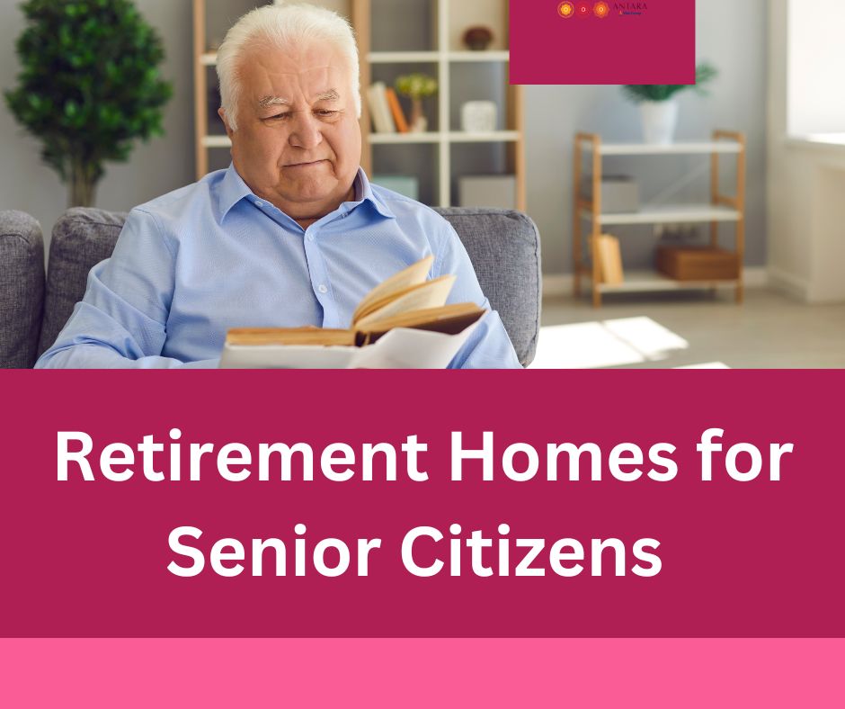 Retirement Homes vs. Aging at Home: Which One Wins in 2025? 