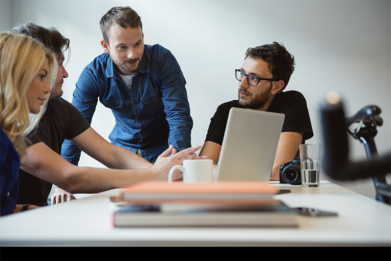 Supercharge Your Business Growth with 10X Ranking