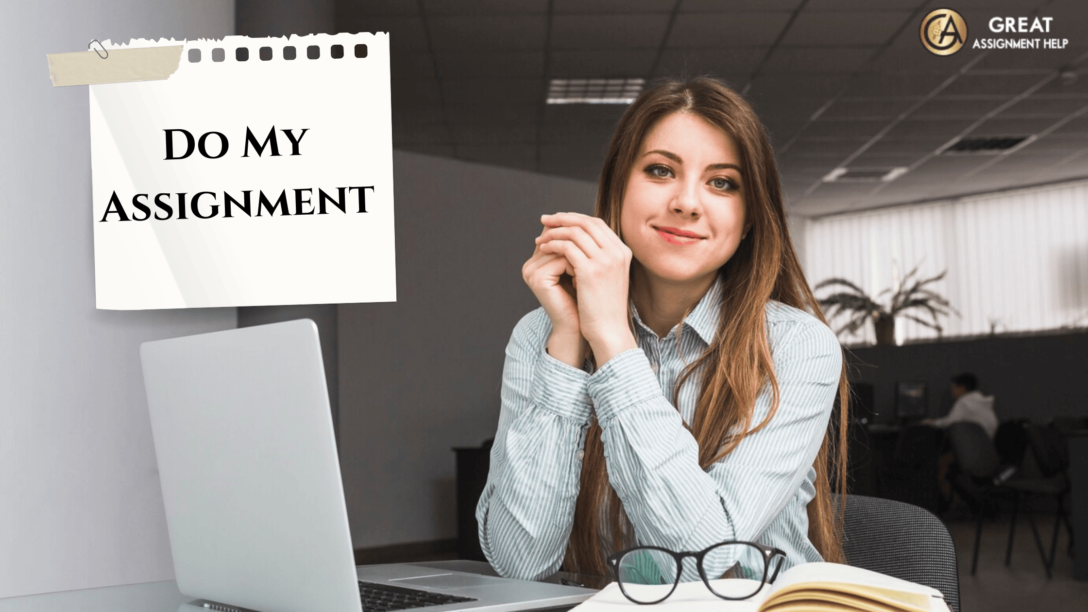 How to Do My Assignment for College Assignment