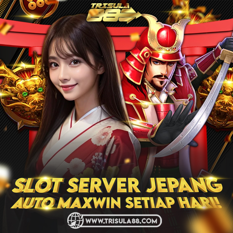 Deretan Slot Terbaru 2025 yang Paling Gacor dan Seru Dimainkan