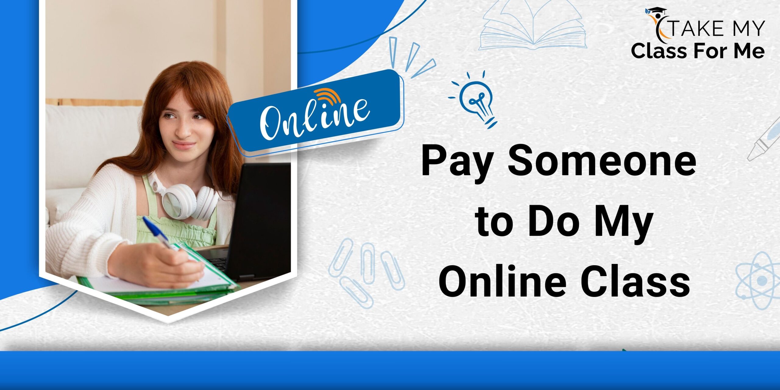 Is It Legal to Pay Someone to Do My Online Class For Me?