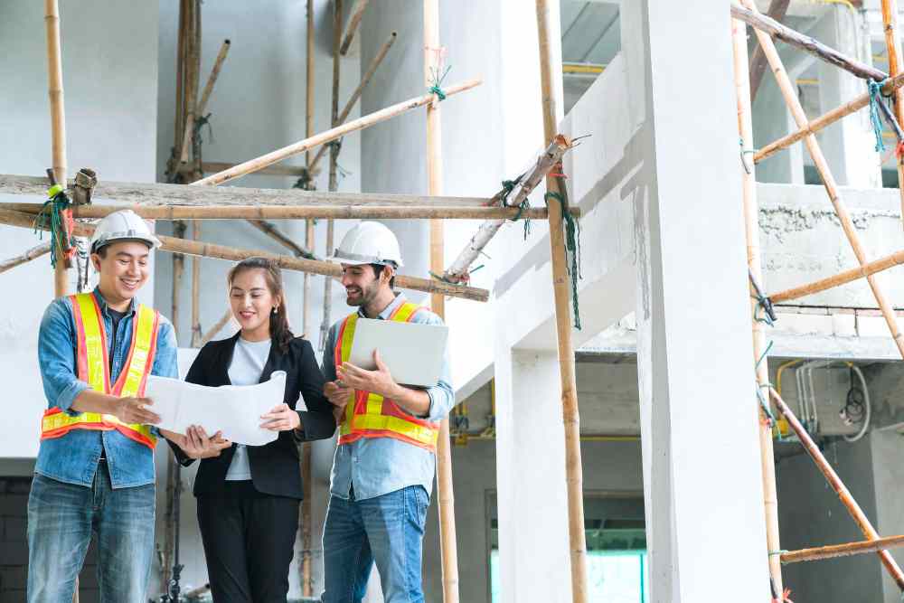 House Renovation Contractors in Kuala Lumpur: A Comprehensive Guide