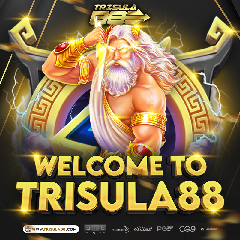 Cara Login Trisula88 di Trisula 88 Alternatif Tanpa Gangguan