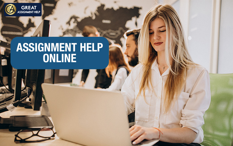 Budgeting Tips for Affordable Assignment Help Services