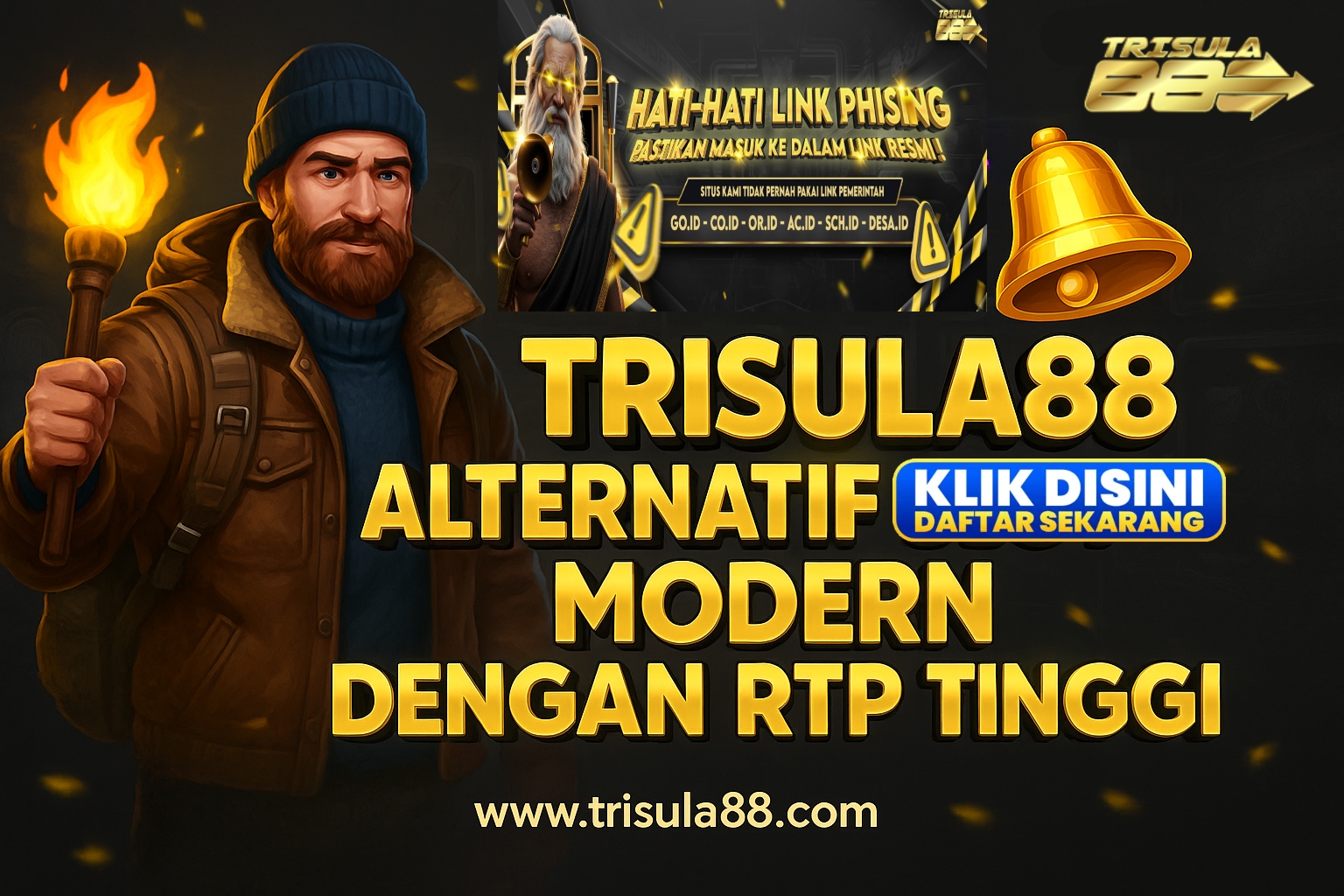 Daftar Slot777 Mudah dan Cepat Melalui Link Slot777 Resmi
