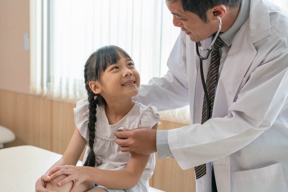 A Guide to Premier Healthcare: Exploring the Best Hospitals in Ampang