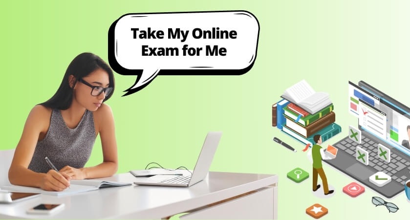 Tips to Score High in Online Quizzes and Exams: Take My Online Class